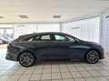 Kia ProCeed / pro_cee'd GT, unfallfrei, 1.Hand, Volldigitales Display, LMF Grau - thumbnail 5