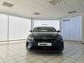 Kia ProCeed / pro_cee'd GT, unfallfrei, 1.Hand, Volldigitales Display, LMF Grau - thumbnail 2