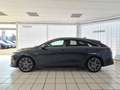 Kia ProCeed / pro_cee'd GT, unfallfrei, 1.Hand, Volldigitales Display, LMF Grau - thumbnail 4