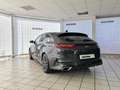 Kia ProCeed / pro_cee'd GT, unfallfrei, 1.Hand, Volldigitales Display, LMF Grau - thumbnail 8