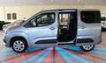 Opel Combo Life Elegance*KLIMA*NAVI*KAMERA*TEMPOMAT* Grau - thumbnail 6