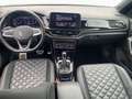Volkswagen T-Roc 1.5 TSI R-Line Edition Black AHK Schwarz - thumbnail 13
