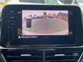 Volkswagen T-Roc 1.5 TSI R-Line Edition Black AHK Schwarz - thumbnail 17