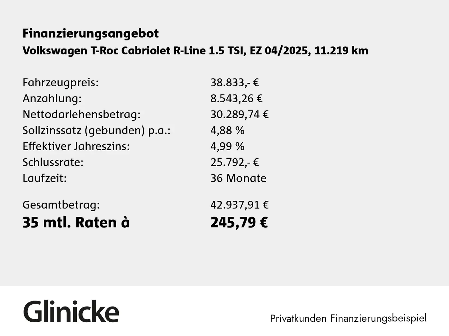 Volkswagen T-Roc 1.5 TSI R-Line Edition Black AHK Schwarz - 2