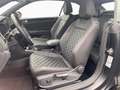 Volkswagen T-Roc 1.5 TSI R-Line Edition Black AHK Schwarz - thumbnail 10