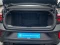 Volkswagen T-Roc 1.5 TSI R-Line Edition Black AHK Schwarz - thumbnail 15