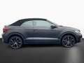 Volkswagen T-Roc 1.5 TSI R-Line Edition Black AHK Schwarz - thumbnail 8