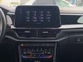 Volkswagen T-Roc 1.5 TSI R-Line Edition Black AHK Schwarz - thumbnail 12