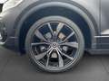 Volkswagen T-Roc 1.5 TSI R-Line Edition Black AHK Schwarz - thumbnail 9