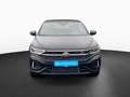Volkswagen T-Roc 1.5 TSI R-Line Edition Black AHK Schwarz - thumbnail 5