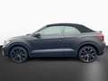 Volkswagen T-Roc 1.5 TSI R-Line Edition Black AHK Schwarz - thumbnail 7