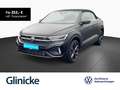 Volkswagen T-Roc 1.5 TSI R-Line Edition Black AHK Schwarz - thumbnail 1