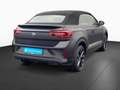 Volkswagen T-Roc 1.5 TSI R-Line Edition Black AHK Schwarz - thumbnail 4