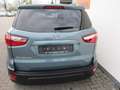 Ford EcoSport Cool & Connect Blauw - thumbnail 4