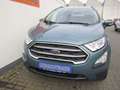 Ford EcoSport Cool & Connect Blauw - thumbnail 3