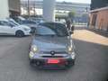 Abarth 595 595 2016 1.4 t-jet Competizione 180cv Gris - thumbnail 15