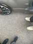Abarth 595 595 2016 1.4 t-jet Competizione 180cv Gris - thumbnail 2