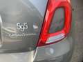 Abarth 595 595 2016 1.4 t-jet Competizione 180cv Gris - thumbnail 13