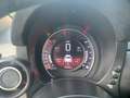 Abarth 595 595 2016 1.4 t-jet Competizione 180cv Gris - thumbnail 11