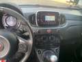 Abarth 595 595 2016 1.4 t-jet Competizione 180cv Gris - thumbnail 4