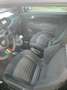 Abarth 595 595 2016 1.4 t-jet Competizione 180cv Gris - thumbnail 10