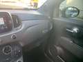 Abarth 595 595 2016 1.4 t-jet Competizione 180cv Gris - thumbnail 5
