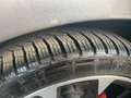 Abarth 595 595 2016 1.4 t-jet Competizione 180cv Gris - thumbnail 7