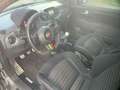 Abarth 595 595 2016 1.4 t-jet Competizione 180cv Gris - thumbnail 8