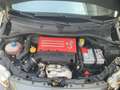 Abarth 595 595 2016 1.4 t-jet Competizione 180cv Gris - thumbnail 6