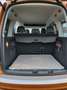 Volkswagen Caddy Caddy 2.0 TDI (5-Si.) DSG Highline Arancione - thumbnail 14