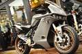Zero Zero SR/S ZF14.4 PREMIUM (TVAC) ***MOTO VERTE*** Gris - thumbnail 5