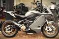 Zero Zero SR/S ZF14.4 PREMIUM (TVAC) ***MOTO VERTE*** Gris - thumbnail 2