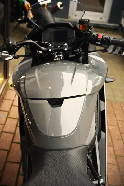 Zero Zero SR/S - foto 7