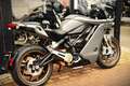 Zero Zero SR/S ZF14.4 PREMIUM (TVAC) ***MOTO VERTE*** Gris - thumbnail 3