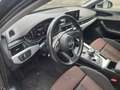 Audi A4 Avant 35 2.0 tdi 150cv s-tronic - thumbnail 12