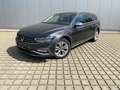 Volkswagen Passat Alltrack 2.0 TDI 200 PS 4M DSG LED/NAVI+VZE/RFK/ACC/TRAVEL Grau - thumbnail 2