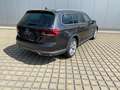 Volkswagen Passat Alltrack 2.0 TDI 200 PS 4M DSG LED/NAVI+VZE/RFK/ACC/TRAVEL Grau - thumbnail 3