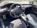 Volkswagen Passat Alltrack 2.0 TDI 200 PS 4M DSG LED/NAVI+VZE/RFK/ACC/TRAVEL Grau - thumbnail 4