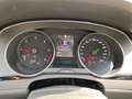 Volkswagen Passat Alltrack 2.0 TDI 200 PS 4M DSG LED/NAVI+VZE/RFK/ACC/TRAVEL Grau - thumbnail 5
