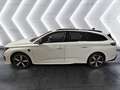 Peugeot 308 308 BlueHDi 130 S&S EAT8 SW GT PRONTA CONSEGNA Weiß - thumbnail 9