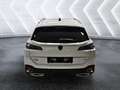 Peugeot 308 308 BlueHDi 130 S&S EAT8 SW GT PRONTA CONSEGNA Weiß - thumbnail 1