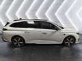 Peugeot 308 308 BlueHDi 130 S&S EAT8 SW GT PRONTA CONSEGNA Weiß - thumbnail 2