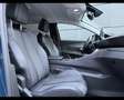 Peugeot 5008 1.6 hdi 16v Tecno 110cv Kék - thumbnail 8