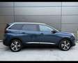 Peugeot 5008 1.6 hdi 16v Tecno 110cv Kék - thumbnail 3