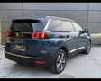 Peugeot 5008 1.6 hdi 16v Tecno 110cv Kék - thumbnail 13