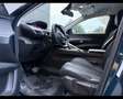Peugeot 5008 1.6 hdi 16v Tecno 110cv Kék - thumbnail 6