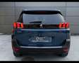 Peugeot 5008 1.6 hdi 16v Tecno 110cv Kék - thumbnail 4