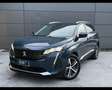 Peugeot 5008 1.6 hdi 16v Tecno 110cv Kék - thumbnail 1
