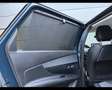 Peugeot 5008 1.6 hdi 16v Tecno 110cv Kék - thumbnail 12