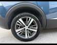 Peugeot 5008 1.6 hdi 16v Tecno 110cv Kék - thumbnail 7